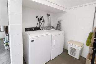 119 S Ynez Ave, Monterey Park, CA 91754 - Photo 24