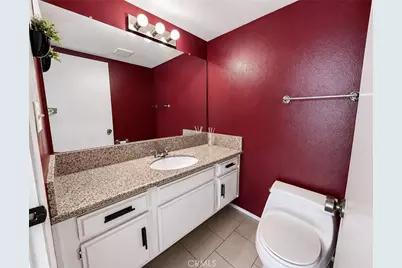 119 S Ynez Ave #B, Monterey Park, CA 91754 - Photo 6