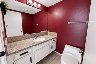 119 S Ynez Ave, Monterey Park, CA 91754 - Photo 6