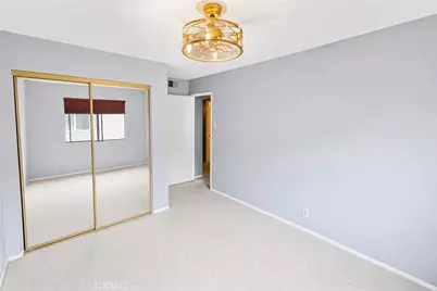 119 S Ynez Ave #B, Monterey Park, CA 91754 - Photo 22