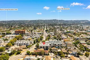 5151 W Redondo Ct, Los Angeles, CA 90019 - Photo 38