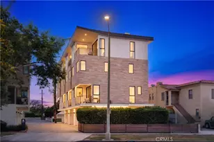 5151 W Redondo Ct, Los Angeles, CA 90019 - Photo 2