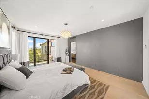 5151 W Redondo Ct, Los Angeles, CA 90019 - Photo 26