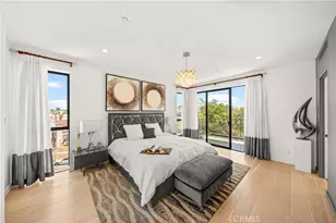 5151 W Redondo Ct, Los Angeles, CA 90019 - Photo 26