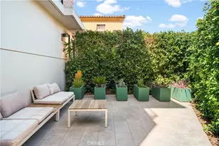 5151 W Redondo Ct, Los Angeles, CA 90019 - Photo 36