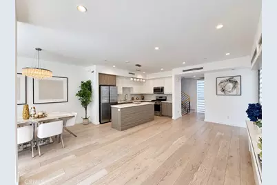 5151 W Redondo Court, Los Angeles, CA 90019 - Photo 6