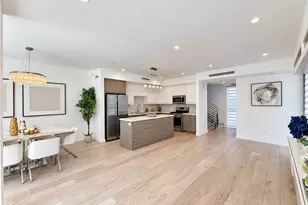 5151 W Redondo Ct, Los Angeles, CA 90019 - Photo 6