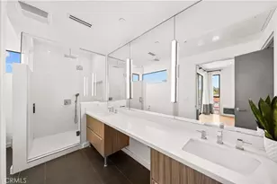 5151 W Redondo Ct, Los Angeles, CA 90019 - Photo 28