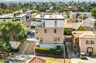 5151 W Redondo Ct, Los Angeles, CA 90019 - Photo 36