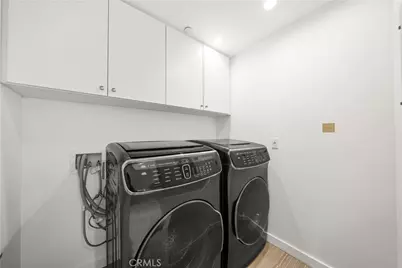 5151 W Redondo Court, Los Angeles, CA 90019 - Photo 22