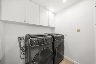 5151 W Redondo Ct, Los Angeles, CA 90019 - Photo 22