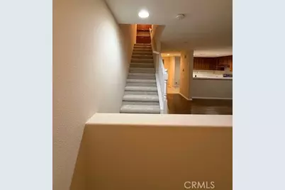 15615 Lasselle #14, Moreno Valley, CA 92551 - Photo 6