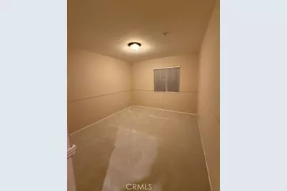 15615 Lasselle #14, Moreno Valley, CA 92551 - Photo 14
