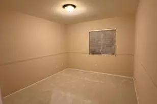 15615 Lasselle, Moreno Valley, CA 92551 - Photo 14