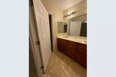 15615 Lasselle #14, Moreno Valley, CA 92551 - Photo 12
