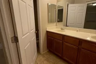 15615 Lasselle, Moreno Valley, CA 92551 - Photo 12