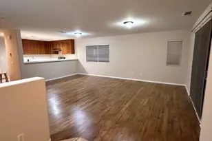 15615 Lasselle, Moreno Valley, CA 92551 - Photo 4