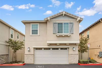 5564 Valencia, Montclair, CA 91762 - Photo 40