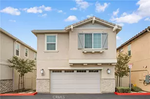 5564 Valencia, Montclair, CA 91762 - Photo 40