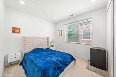 5564 Valencia, Montclair, CA 91762 - Photo 24