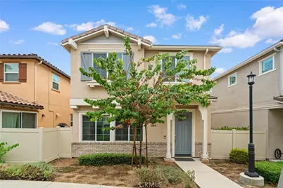 5564 Valencia, Montclair, CA 91762 - Photo 2