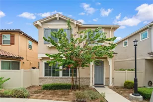5564 Valencia, Montclair, CA 91762 - Photo 2