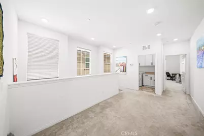 5564 Valencia, Montclair, CA 91762 - Photo 22