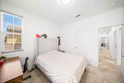 5564 Valencia, Montclair, CA 91762 - Photo 34