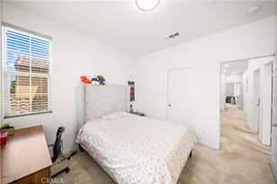 5564 Valencia, Montclair, CA 91762 - Photo 34