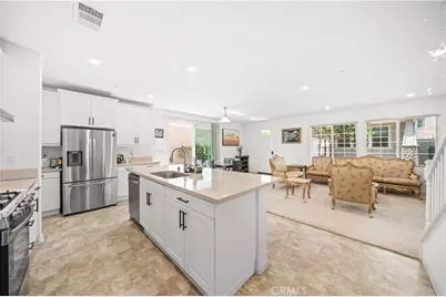 5564 Valencia, Montclair, CA 91762 - Photo 12