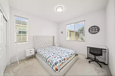 5564 Valencia, Montclair, CA 91762 - Photo 28