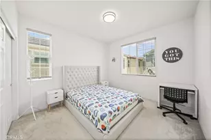 5564 Valencia, Montclair, CA 91762 - Photo 28