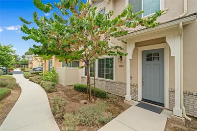 5564 Valencia, Montclair, CA 91762 - Photo 4