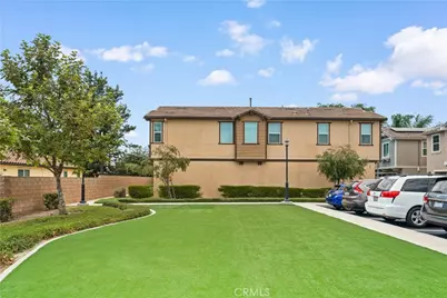 5564 Valencia, Montclair, CA 91762 - Photo 42