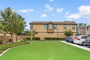 5564 Valencia, Montclair, CA 91762 - Photo 42