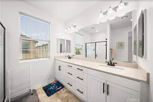 5564 Valencia, Montclair, CA 91762 - Photo 32