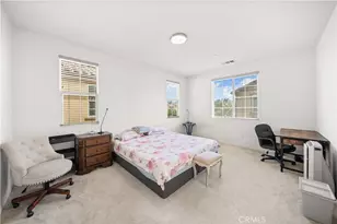 5564 Valencia, Montclair, CA 91762 - Photo 30