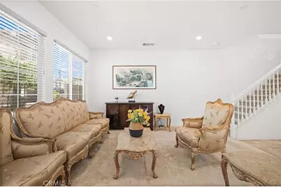5564 Valencia, Montclair, CA 91762 - Photo 8