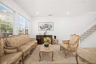 5564 Valencia, Montclair, CA 91762 - Photo 8