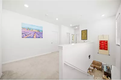 5564 Valencia, Montclair, CA 91762 - Photo 20