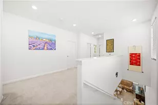5564 Valencia, Montclair, CA 91762 - Photo 20