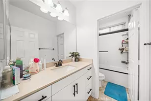 5564 Valencia, Montclair, CA 91762 - Photo 26