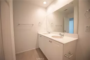 12574 Hanna Ct, Victorville, CA 92392 - Photo 14
