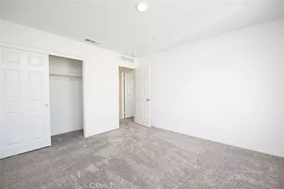 12574 Hanna Court, Victorville, CA 92392 - Photo 18