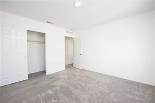 12574 Hanna Ct, Victorville, CA 92392 - Photo 18