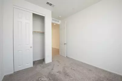 12574 Hanna Court, Victorville, CA 92392 - Photo 4