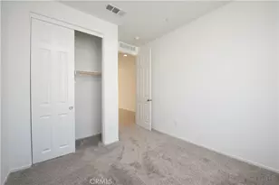 12574 Hanna Ct, Victorville, CA 92392 - Photo 4
