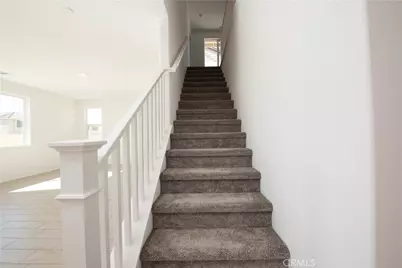 12574 Hanna Court, Victorville, CA 92392 - Photo 10