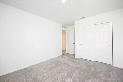 12574 Hanna Court, Victorville, CA 92392 - Photo 16