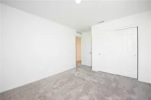 12574 Hanna Ct, Victorville, CA 92392 - Photo 16